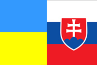 Словацько-українське товариство звітувало в Братіславі