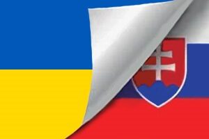 CRCMedia: Більшість іноземців у Словаччині з України